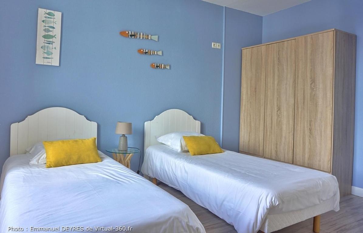 Queen Serenity Hotel Redon Ngoại thất bức ảnh