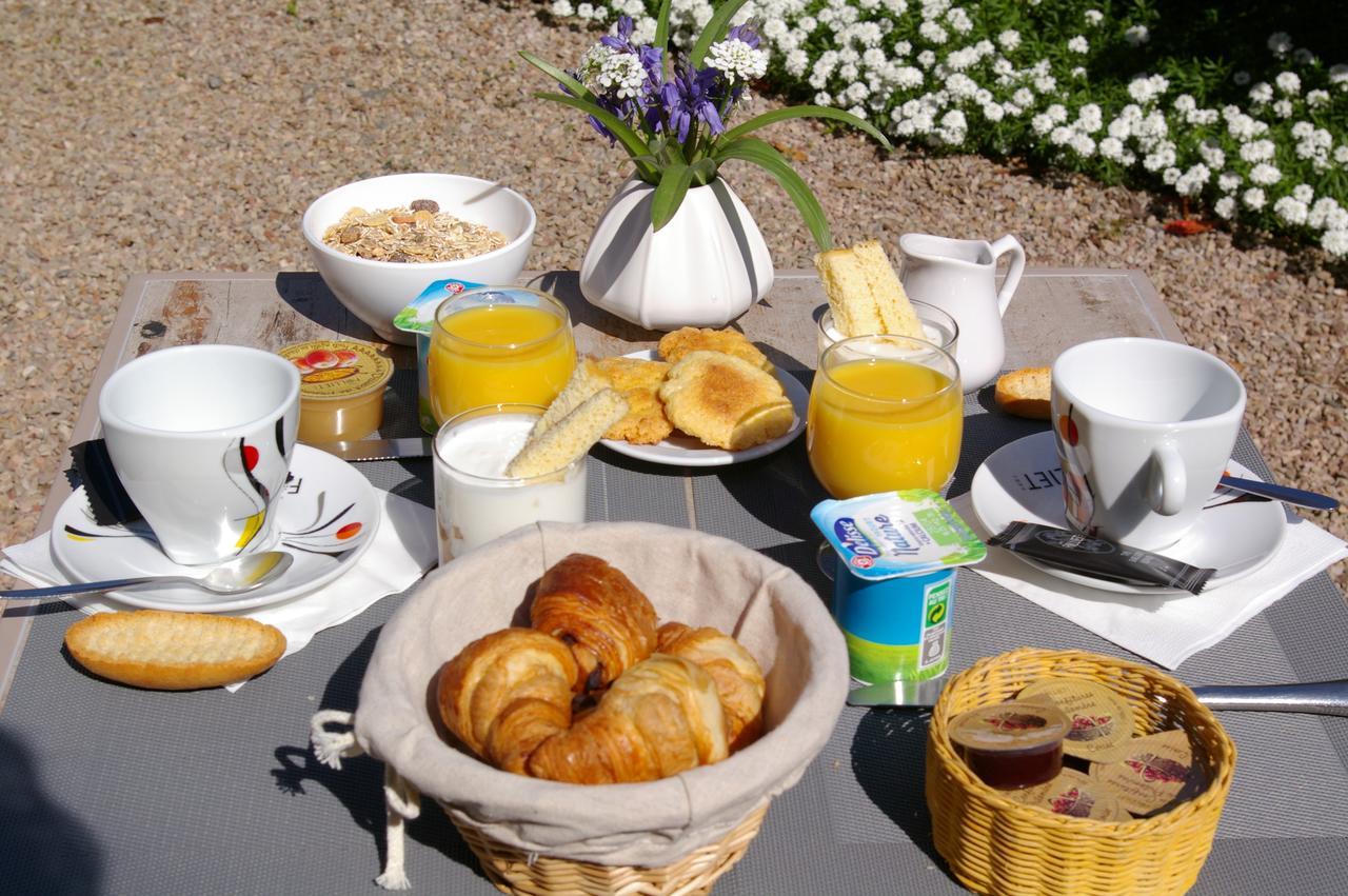 Queen Serenity Hotel Redon Ngoại thất bức ảnh